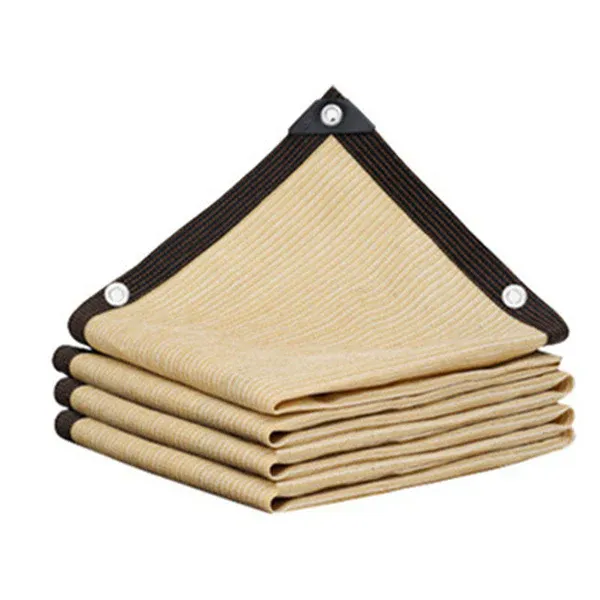 🔥Clearance Sale & Hot Sale🔥Multi-functional Durable Shade Cover Mesh Net