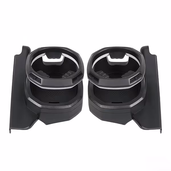 Door Cup Holder