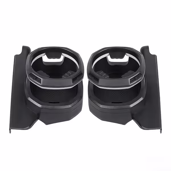 Door Cup Holder
