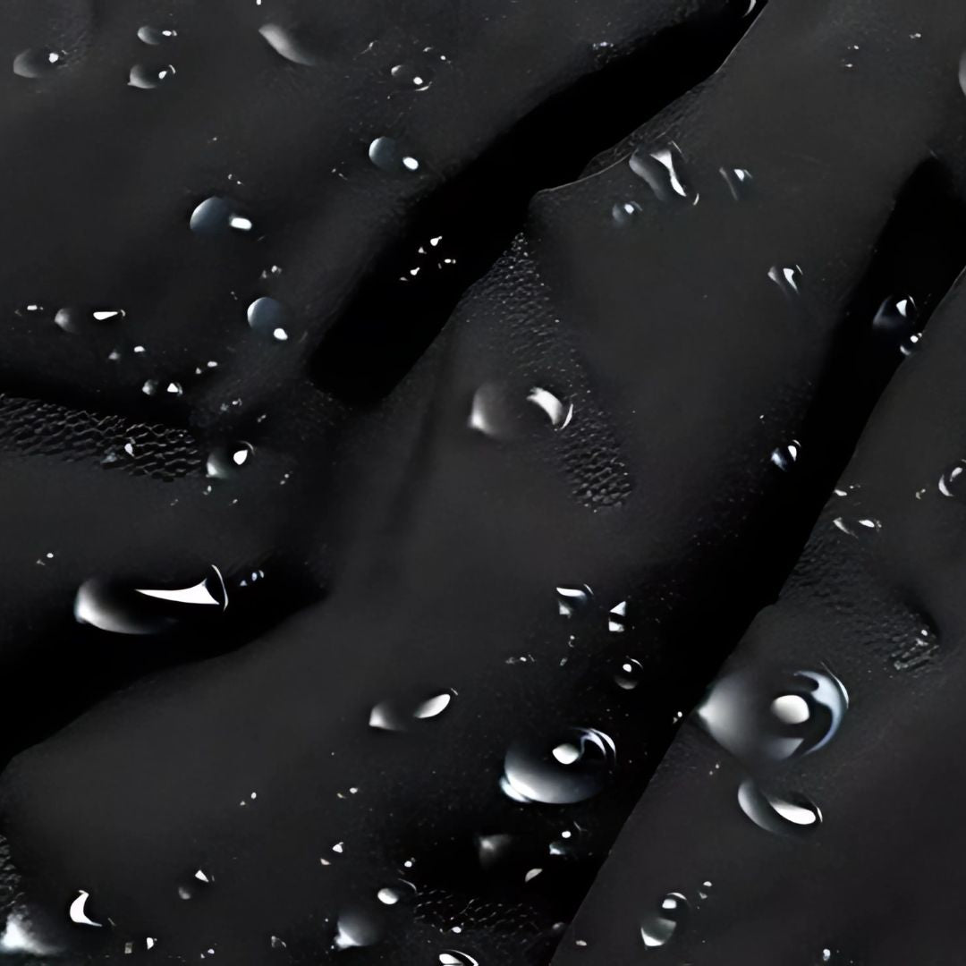 Chevaroo Full Seat Waterproof Breeches