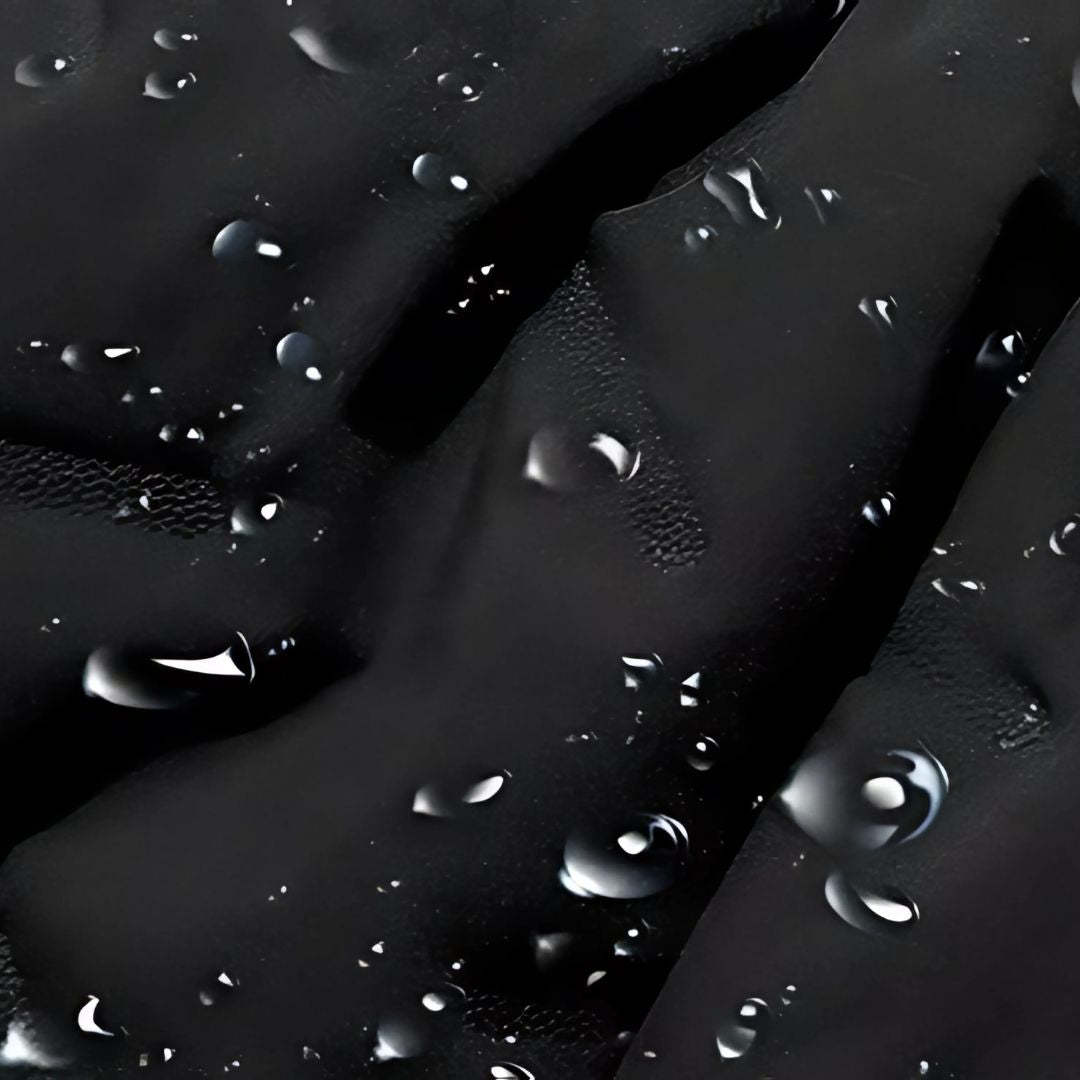 Chevaroo Full Seat Waterproof Breeches