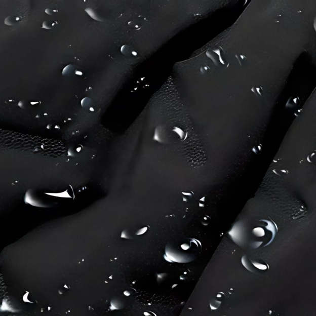 Chevaroo Full Seat Waterproof Breeches