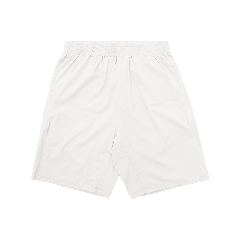 UPF100+ original yarn sunscreen quick-drying shorts casual sports comfortable shorts shorts men and women summer
