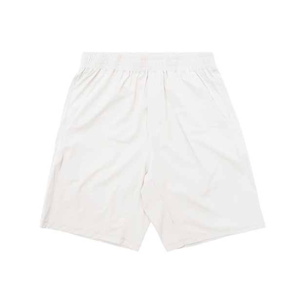 UPF100+ original yarn sunscreen quick-drying shorts casual sports comfortable shorts shorts men and women summer