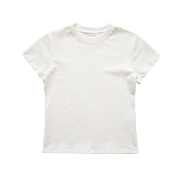 Cool commuting short-sleeved shirt for men and women