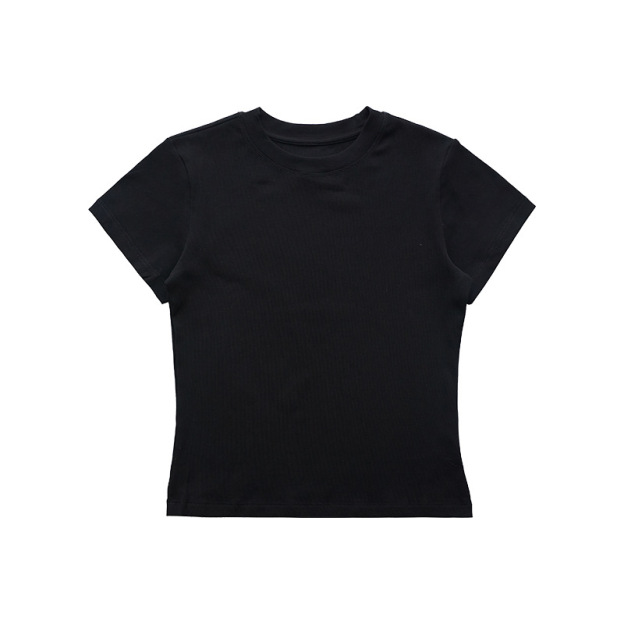 Cool commuting short-sleeved shirt for men and women