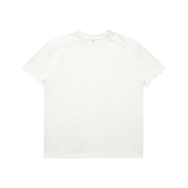 Cool commuting short-sleeved shirt for men and women