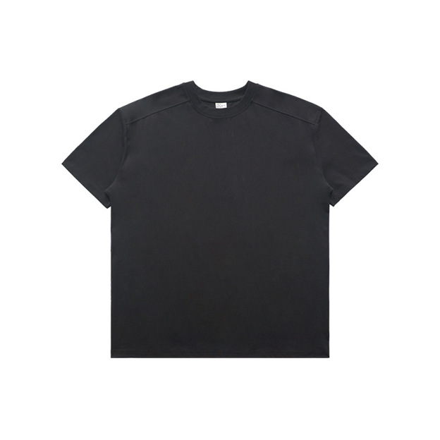 Cool commuting short-sleeved shirt for men and women