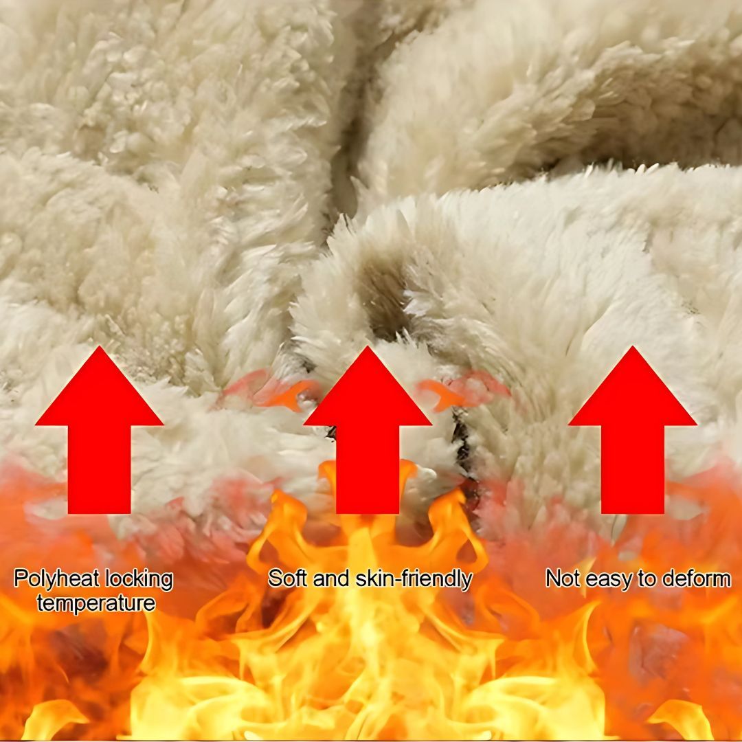 Chevaroo Full Seat Waterproof Breeches