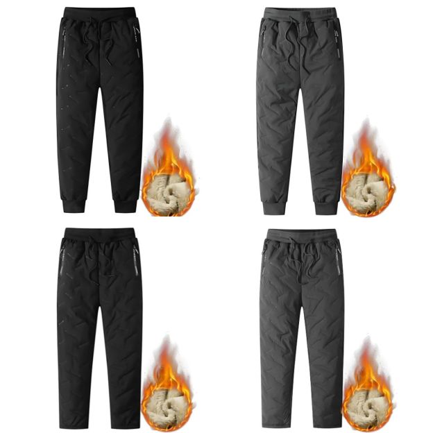 Chevaroo Full Seat Waterproof Breeches