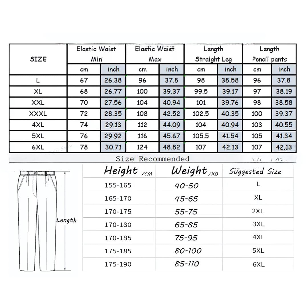 Chevaroo Full Seat Waterproof Breeches