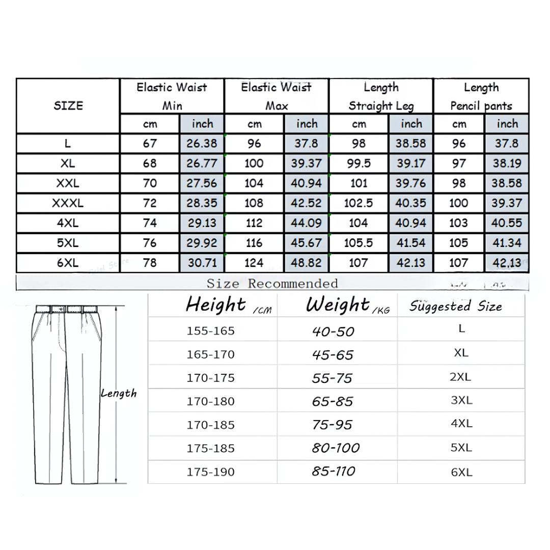 Chevaroo Full Seat Waterproof Breeches