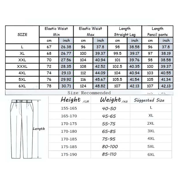 Chevaroo Full Seat Waterproof Breeches