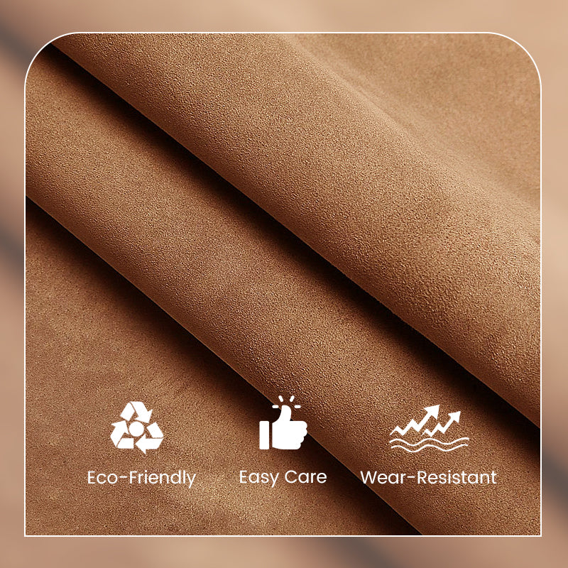 🎁Hot Sale⏳Elegant Lightweight Anti-Slip Low Heel Wedge Shoes