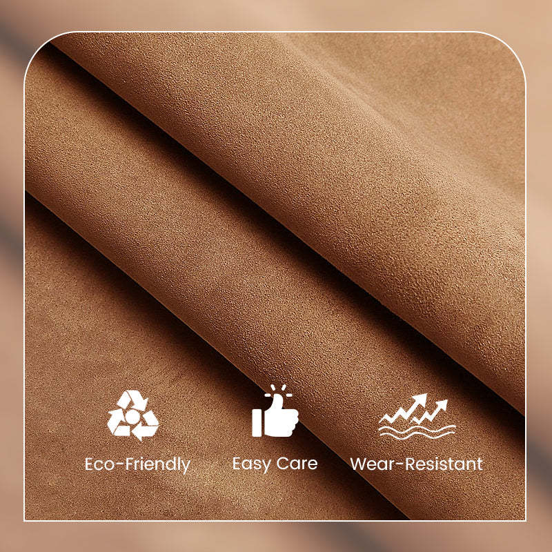 🎁Hot Sale⏳Elegant Lightweight Anti-Slip Low Heel Wedge Shoes