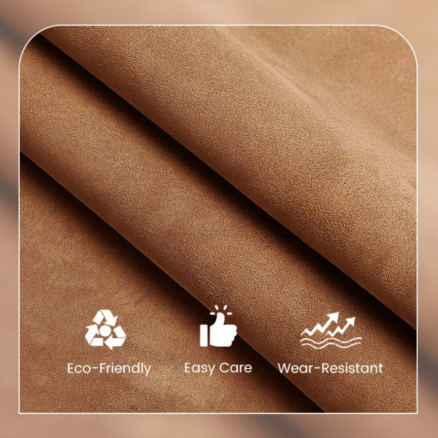 🎁Hot Sale⏳Elegant Lightweight Anti-Slip Low Heel Wedge Shoes