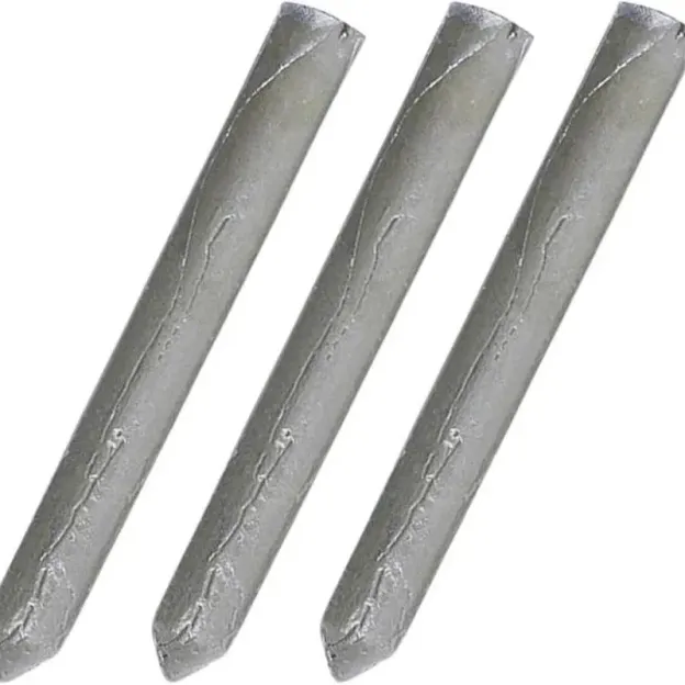 ✨LAST DAY ONLY 49% OFF🔥Low-Temperature, Easily Fusible Aluminum Welding Rods