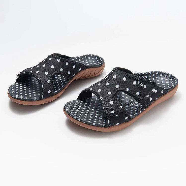 Fashion Comfortable Non-slip Sandals