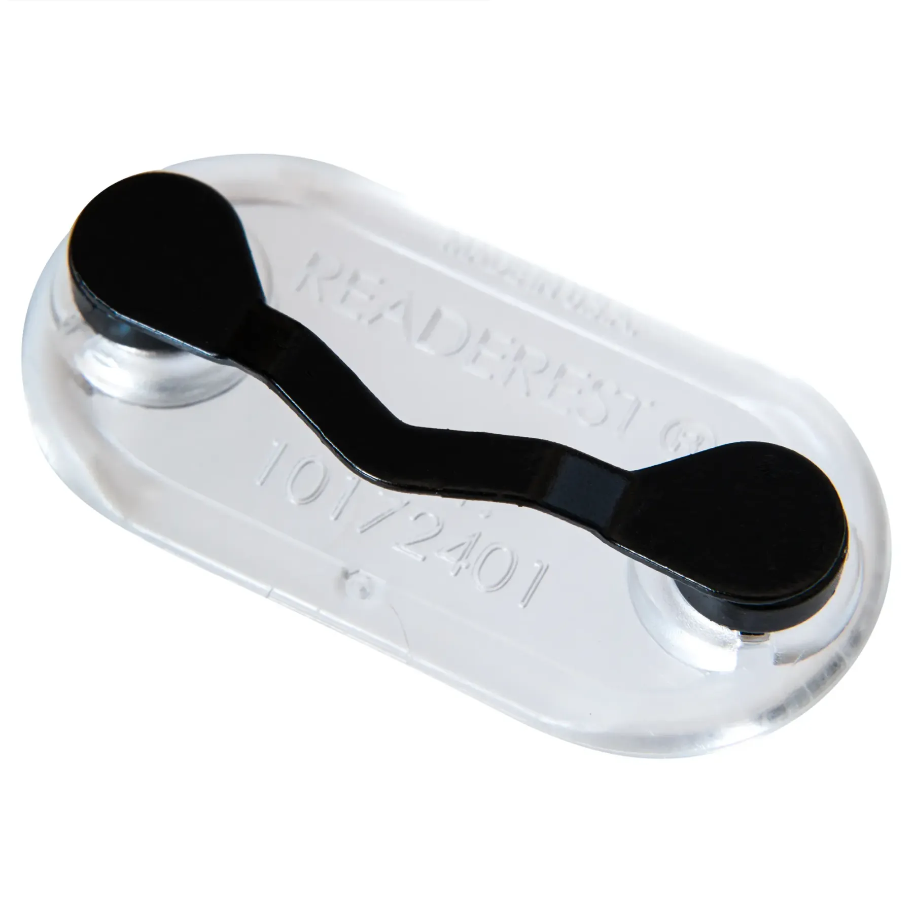 🕶️ Magnetic Glasses Holder – Strong Hold ✅ Keeps All Glasses Safe & Handy – Made in USA 🇺🇸