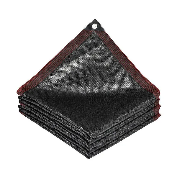 🔥Clearance Sale & Hot Sale🔥Multi-functional Durable Shade Cover Mesh Net