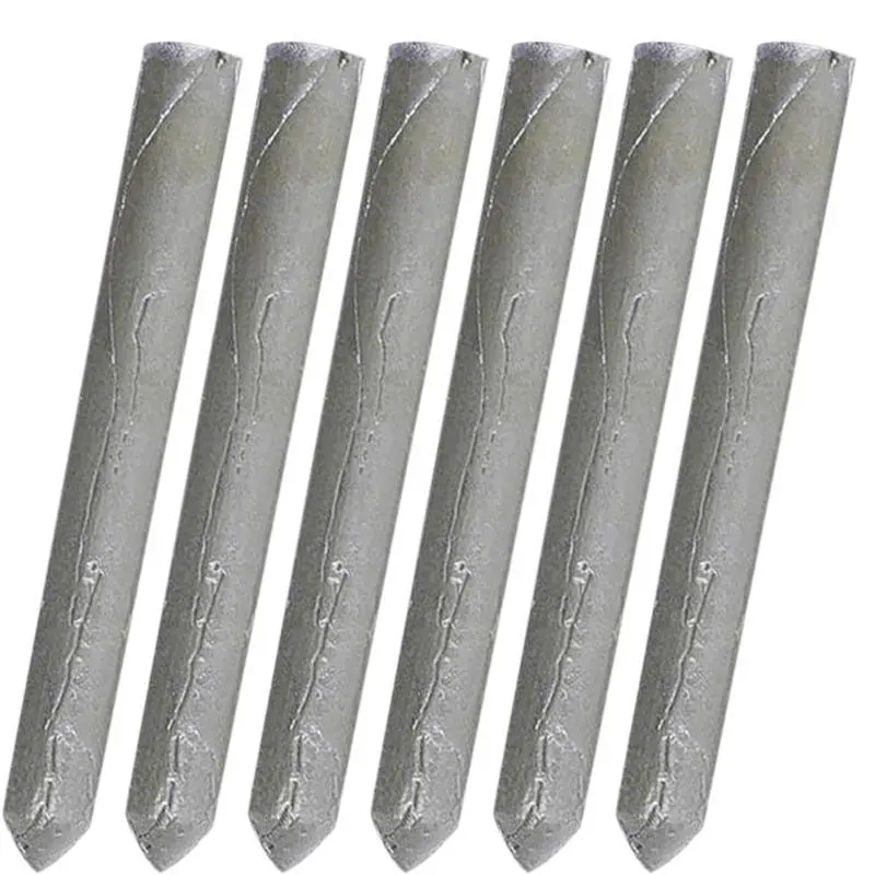 ✨LAST DAY ONLY 49% OFF🔥Low-Temperature, Easily Fusible Aluminum Welding Rods
