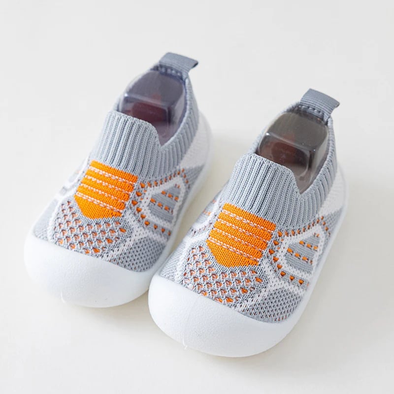 ⏰Hot Sale👼Non-Slip Baby Shoe-Socks 🔥BUY 2 FREE SHIPPING