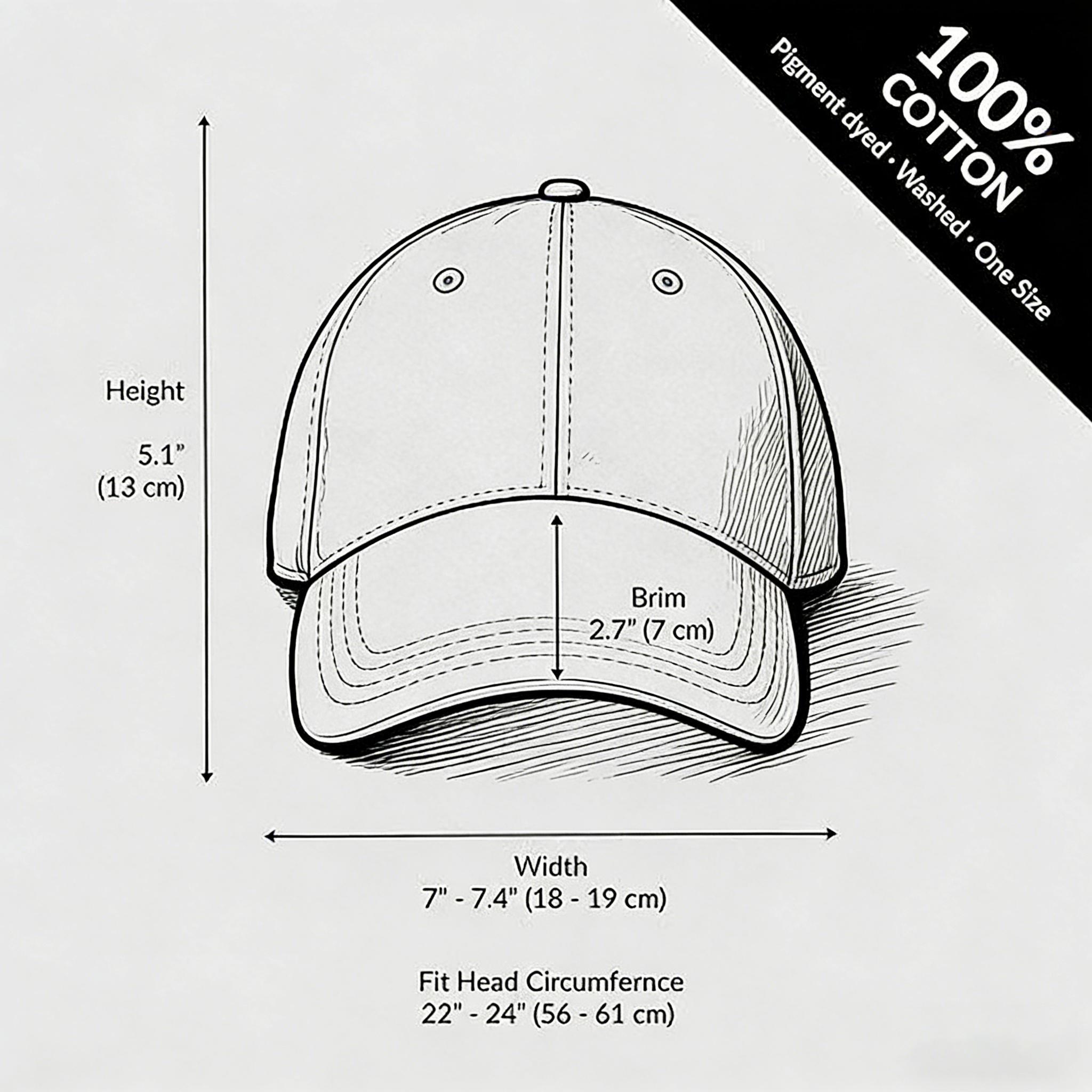 GYNLEUX America 250th Anniversary 1776-2026 Embroidered Baseball Cap for Men Vintage Washed Gray Relaxed Fit Daily Casual Outdoor Spring Summer Fall Headwear with Liberty Bell & American Flag Decorations