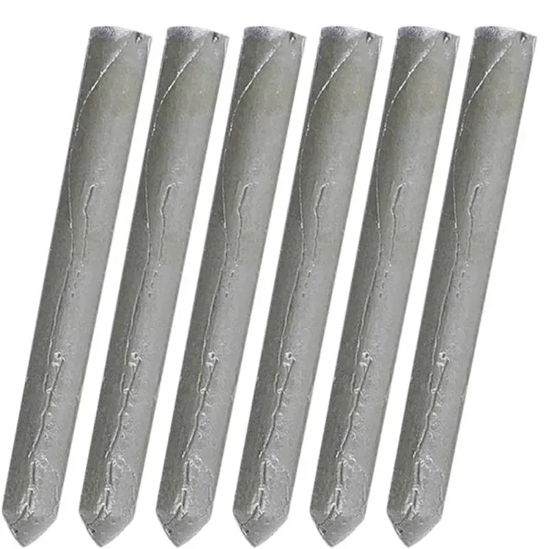 ✨LAST DAY ONLY 49% OFF🔥Low-Temperature, Easily Fusible Aluminum Welding Rods