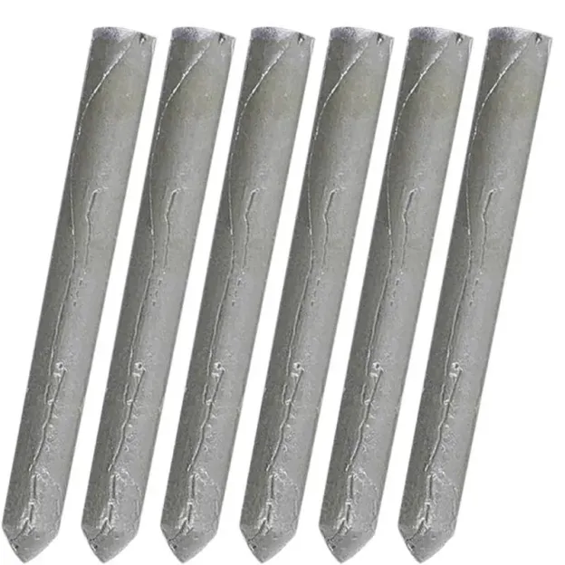 ✨LAST DAY ONLY 49% OFF🔥Low-Temperature, Easily Fusible Aluminum Welding Rods