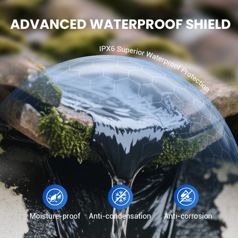 🔥Hot Sale🔥Leak Repair Waterproof Sealant Spray