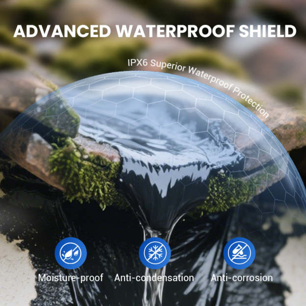 🔥Hot Sale🔥Leak Repair Waterproof Sealant Spray