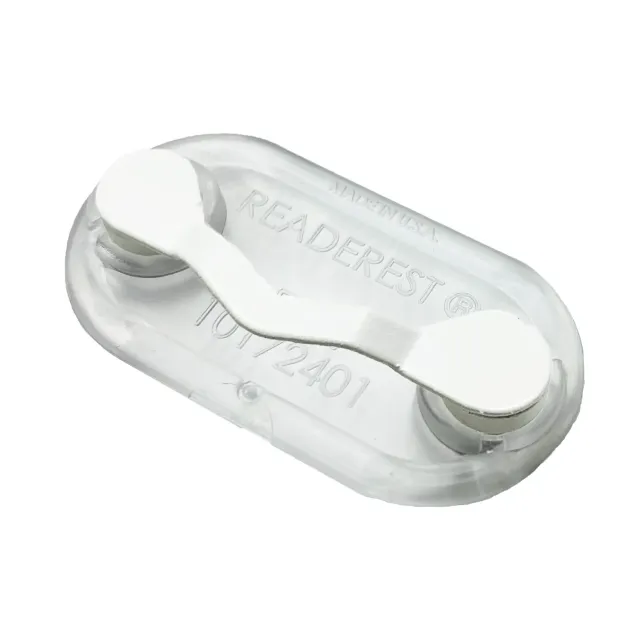 🕶️ Magnetic Glasses Holder – Strong Hold ✅ Keeps All Glasses Safe & Handy – Made in USA 🇺🇸