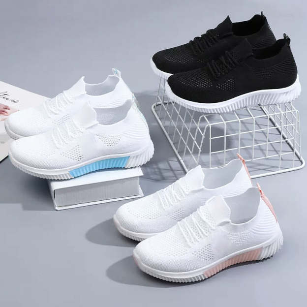 🌸Pur and summer soft relaxed orthopedic orthopedic slippers for women.🌸