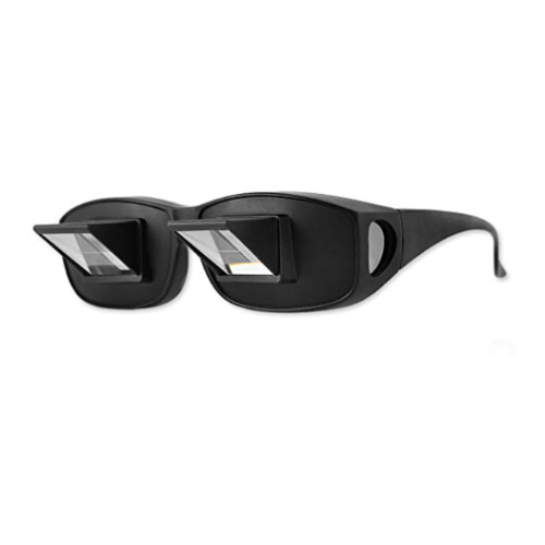 Lazy Shades™