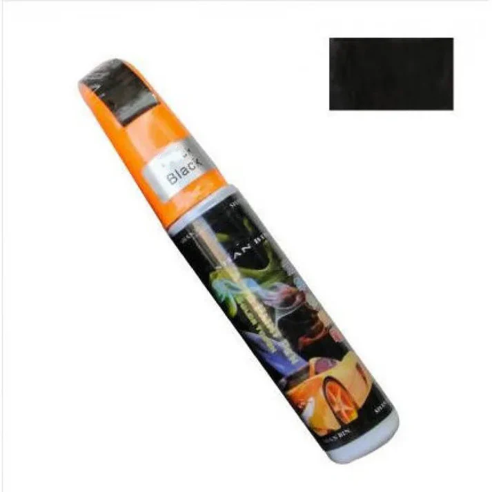 🚗 50% OFF NOW!✨ One Touch Restoration Car Touch-up Paint Pen – Easy Scratch Repair & DIY Auto Detailing – Quick Car Paint Fix 🎨