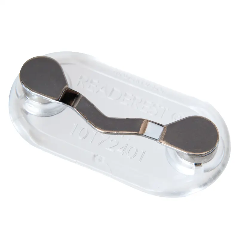 🕶️ Magnetic Glasses Holder – Strong Hold ✅ Keeps All Glasses Safe & Handy – Made in USA 🇺🇸