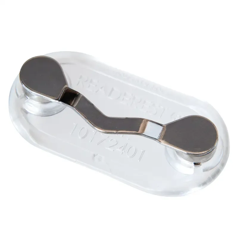 🕶️ Magnetic Glasses Holder – Strong Hold ✅ Keeps All Glasses Safe & Handy – Made in USA 🇺🇸