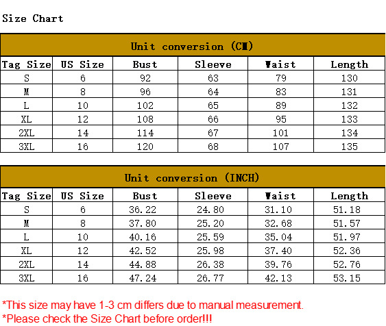 Womens Bohemian Floral Maxi Dress