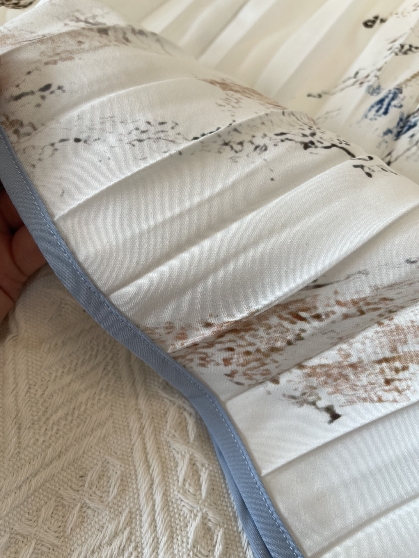 Womens Bohemian Floral Maxi Dress