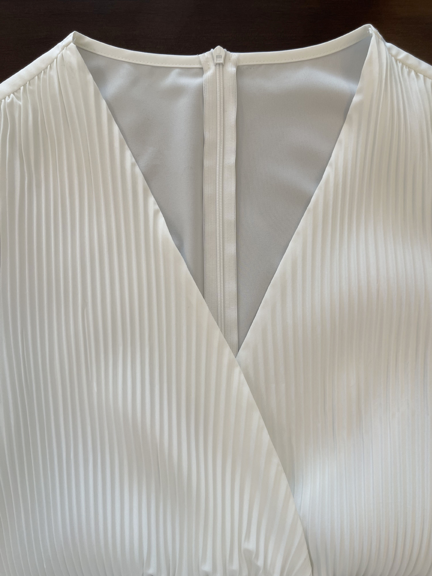 Womens Bohemian Floral Maxi Dress