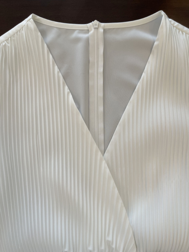 Womens Bohemian Floral Maxi Dress