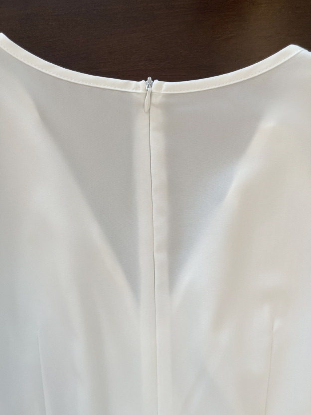 Womens Bohemian Floral Maxi Dress