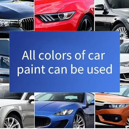Car Nano Coating Spray 🚗💧 – Instant Shine & Long-Lasting Water/Dust Protection ✨