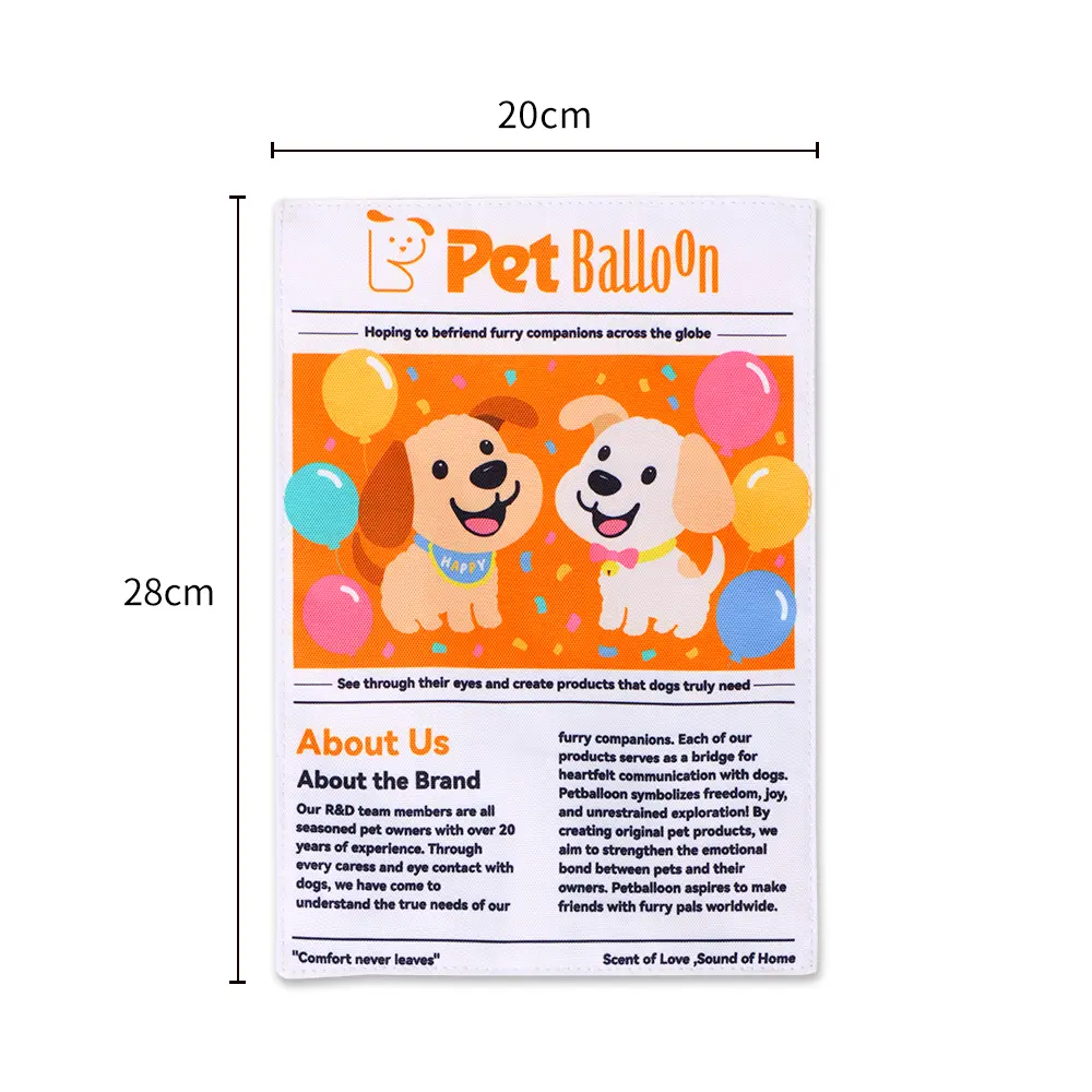 Durable Interactive Dog Toy 🐶 – Washable, Quick-Dry & Fun 🦷
