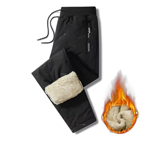 Chevaroo Full Seat Waterproof Breeches