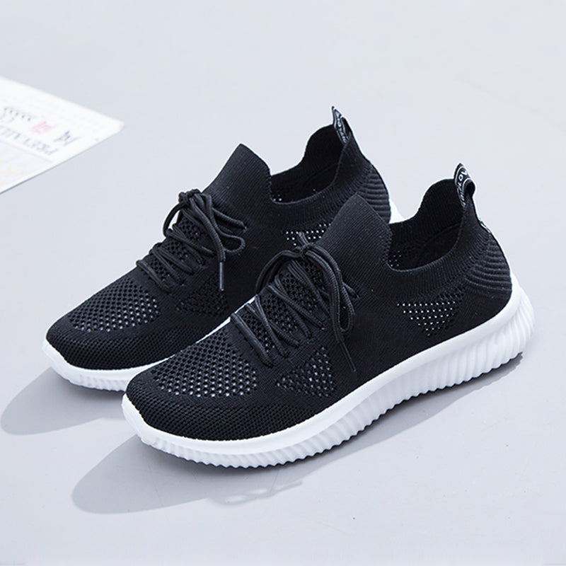 🌸Pur and summer soft relaxed orthopedic orthopedic slippers for women.🌸