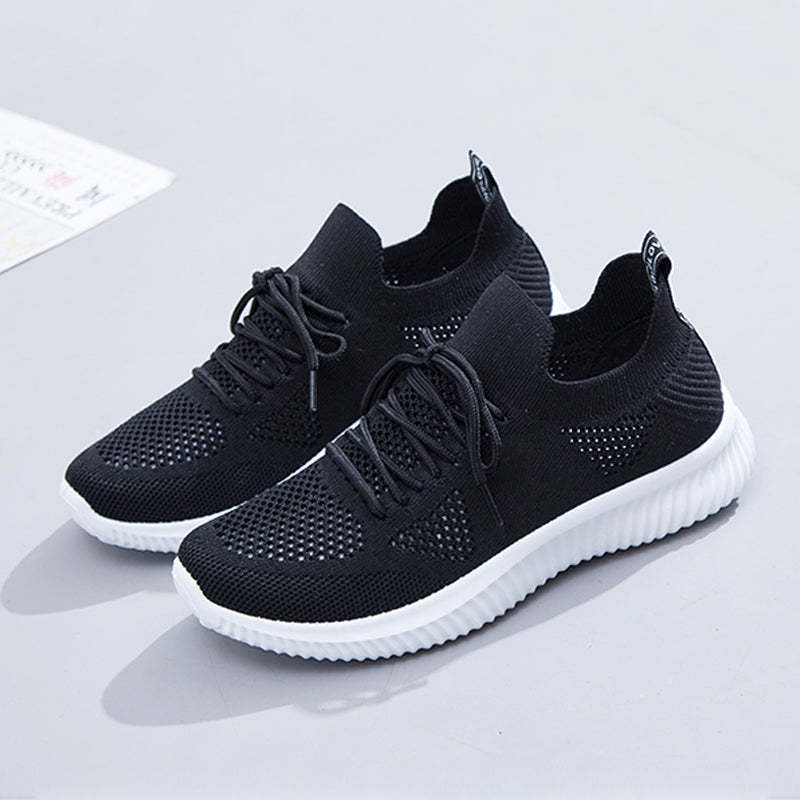 🌸Pur and summer soft relaxed orthopedic orthopedic slippers for women.🌸