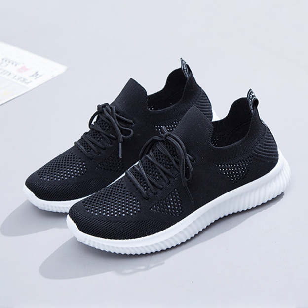 🌸Pur and summer soft relaxed orthopedic orthopedic slippers for women.🌸