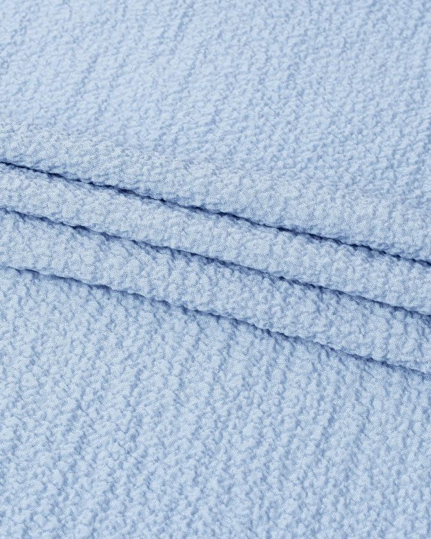 Classic Linen Polo for Men | Cool, Casual & Comfortable