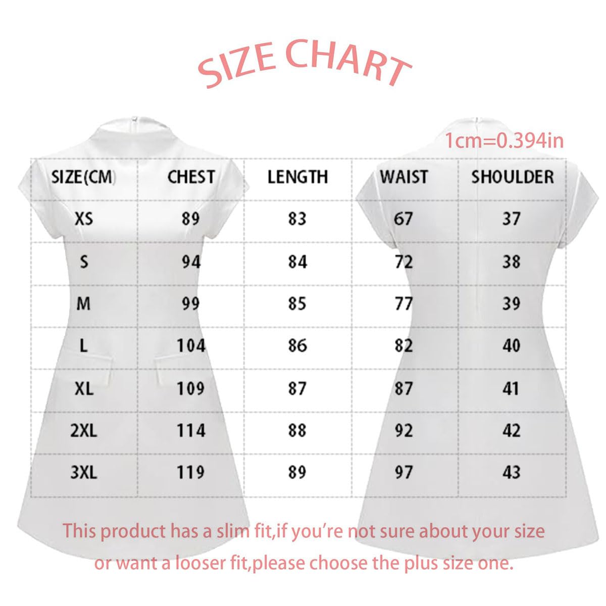 Trending cap sleeve structured mini dress??Buy 2 Get 10% OFF & FREE SHIPPING??